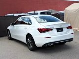 Used 2020 Mercedes-Benz A 220 image 4