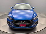 Used 2018 Hyundai Elantra Sport image 2