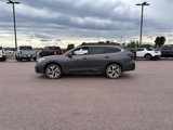 Used 2020 Subaru Outback Limited w/ Popular Package #2 image 3