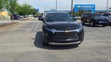 Used 2021 Chevrolet Blazer LT image 3
