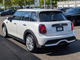 Used 2024 MINI Cooper S image 6
