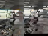 Used 2019 Chevrolet Silverado 1500 LT image 5