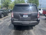 Used 2015 GMC Yukon SLE image 6