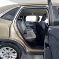 Used 2020 Ford Escape SE image 6