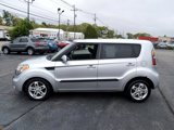 Used 2011 Kia Soul + image 6