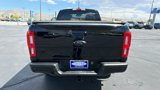 Used 2021 Ford Ranger XLT w/ Equipment Group 301A Mid image 4