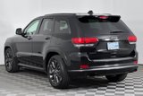 Used 2018 Jeep Grand Cherokee High Altitude image 6