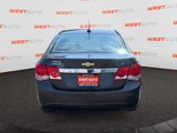 Used 2015 Chevrolet Cruze LT image 4