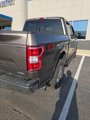 Used 2018 Ford F150 XLT w/ Equipment Group 302A Luxury image 6