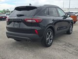 New 2025 Ford Escape ST-Line w/ Tech Pack #1 image 5