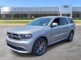 Used 2018 Dodge Durango GT image 2