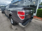 Used 2012 Ford F150 XLT image 5
