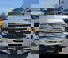 Used 2012 Chevrolet Silverado 1500 LT w/ All-Star Edition image 2