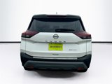 Used 2023 Nissan Rogue SV image 6