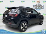 Used 2018 Jeep Compass Latitude w/ Popular Equipment Group image 5