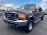Used 2000 Ford F350 XLT image 5