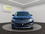 Used 2017 Lincoln MKC Reserve w/ Lincoln MKC Climate Package image 2
