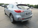 Used 2016 INFINITI QX50 AWD image 5