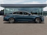 New 2025 Genesis G70 2.5T image 4