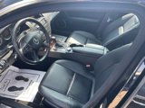 Used 2009 Mercedes-Benz C 300 4MATIC Sedan image 6