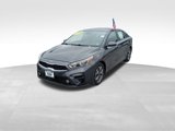 Used 2019 Kia Forte LXS image 3