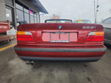 Used 1994 BMW 325i Convertible image 5