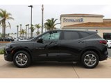 Used 2023 Chevrolet Blazer LT image 5