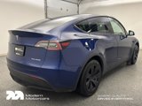 Used 2020 Tesla Model Y Long Range image 5