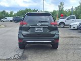 Used 2019 Nissan Rogue SL image 5