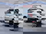Used 2022 Buick Encore Preferred image 3