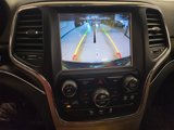 Used 2015 Jeep Grand Cherokee Limited image 6
