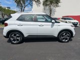 Certified 2023 Hyundai Venue SEL image 3