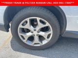 Used 2015 Subaru Forester 2.5i Touring w/ Eyesight & Navigation System image 5