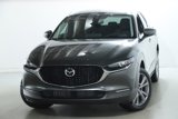 Certified 2022 MAZDA CX-30 AWD 2.5 S w/ Premium Package image 2