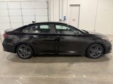 Used 2020 Kia Forte GT-Line image 4