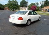 Used 2002 Toyota Avalon XL image 5