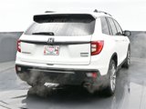 Used 2020 Honda Passport Touring image 5