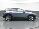 Certified 2021 MAZDA CX-30 AWD 2.5 S w/ Premium Package image 6