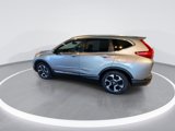 Used 2019 Honda CR-V Touring image 5
