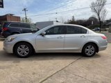 Used 2012 Honda Accord SE image 4