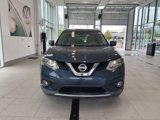 Used 2015 Nissan Rogue SL w/ SL Premium Package image 2