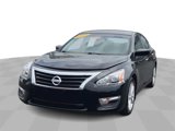 Used 2014 Nissan Altima 2.5 SV image 3