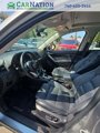 Used 2014 MAZDA CX-5 Grand Touring image 2