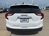 Used 2023 GMC Terrain SLE w/ Driver Convenience Package image 3