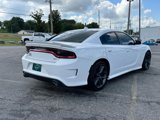 Used 2019 Dodge Charger GT w/ Performance Handling Group image 5
