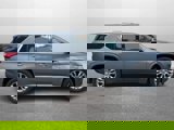 Used 2018 Chevrolet Traverse High Country image 6