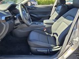 New 2025 Nissan Altima 2.5 S image 3