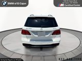 Used 2016 Mercedes-Benz GLE 400 4MATIC image 6