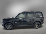 Used 2021 Ford Bronco Sport Big Bend image 2