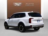 Used 2024 Kia Telluride S w/ S Sunroof Package image 3